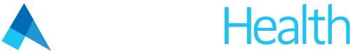 Ardent Health